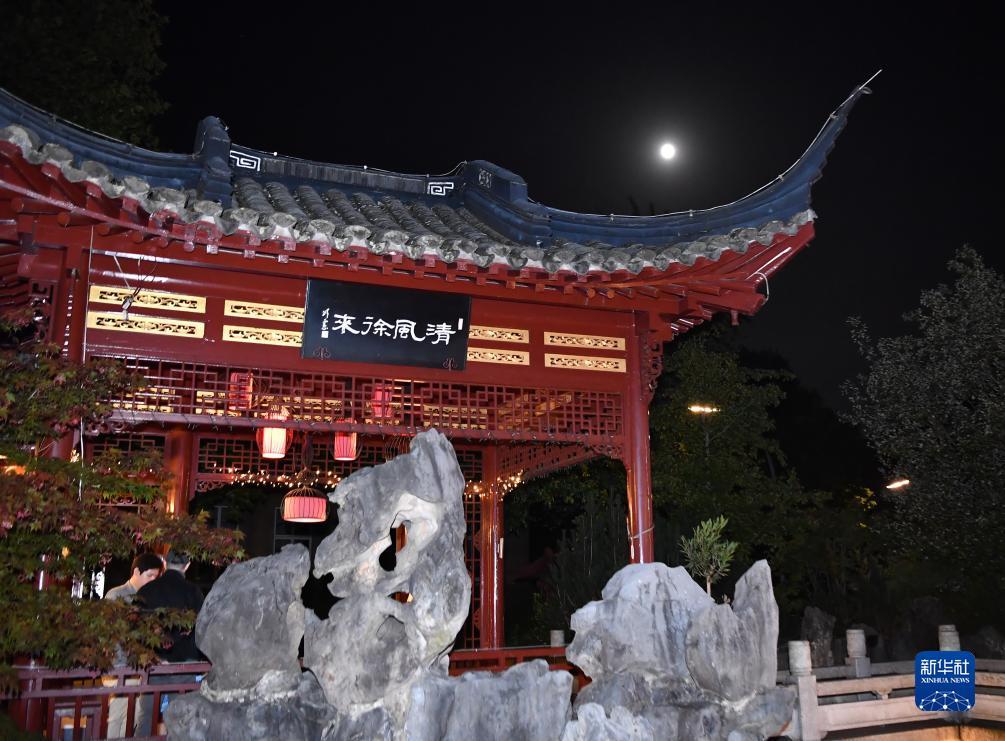 850九线拉王怎么得箱子